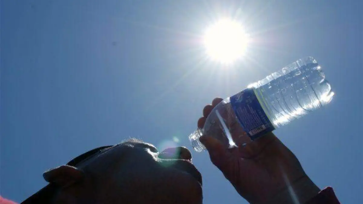 calor
