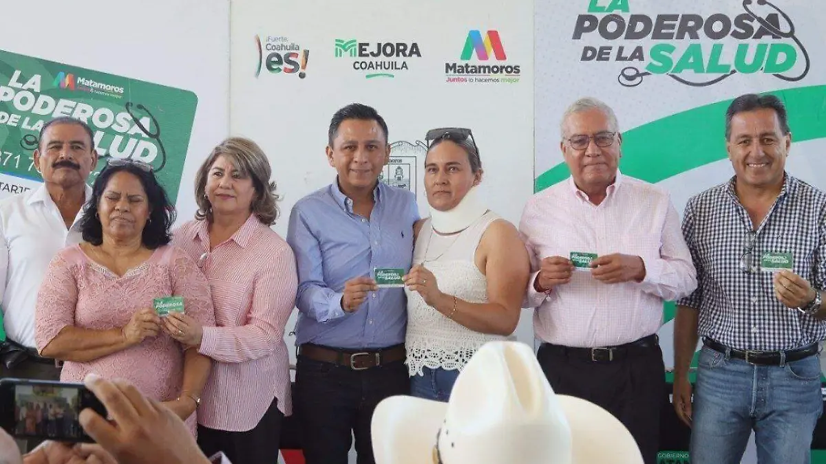 WhatsApp Image 2022-06-15 at 1.59.19 PM