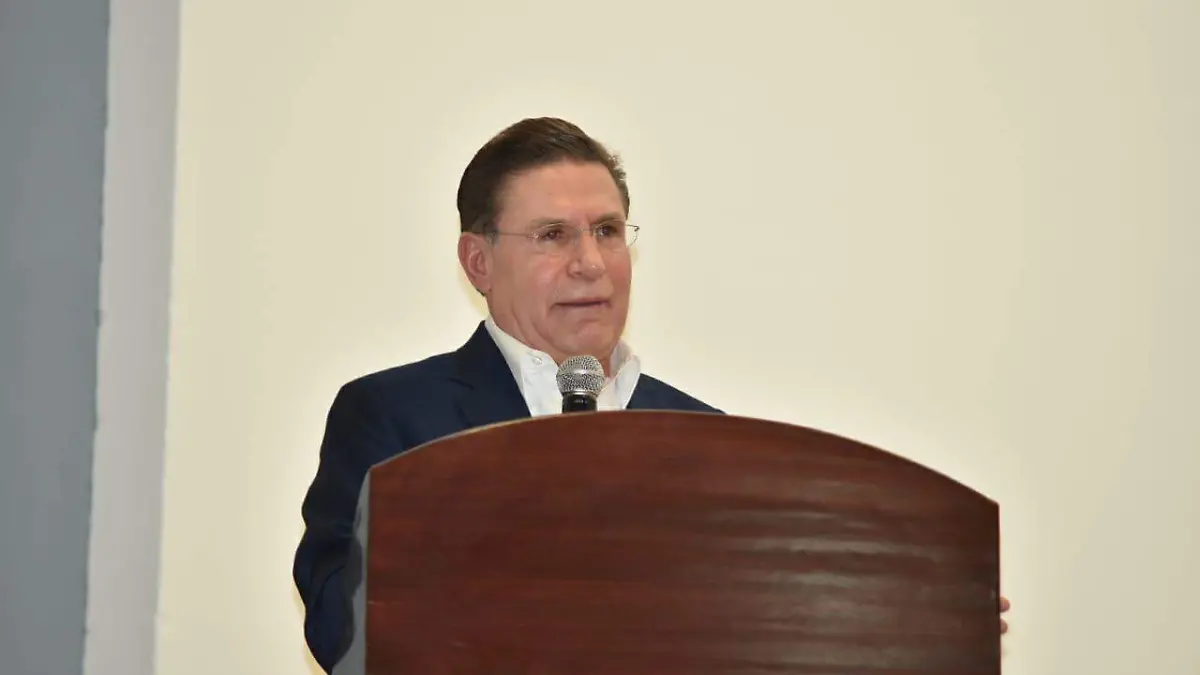 14 URGENTE NUEVO ACUERDO FISCAL EN MEXICO JRA
