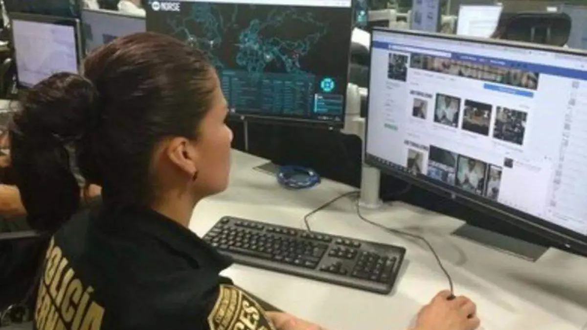 22 EN COAHUILA HAY CONTROL DE USO EN REDES SOCIALES2