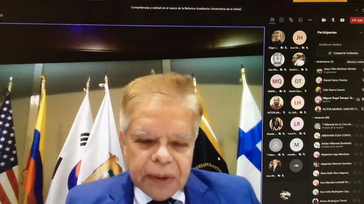 WhatsApp Image 2021-11-25 at 17.16.38