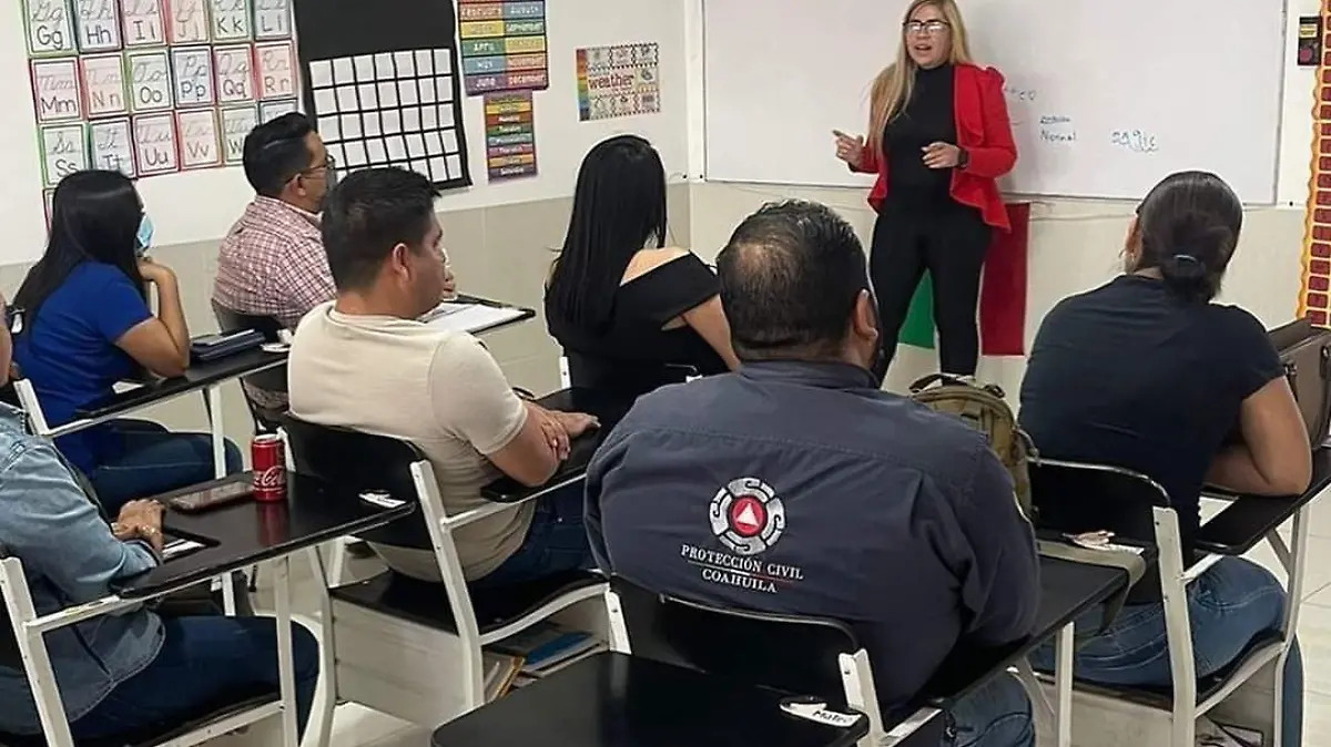 WhatsApp Image 2023-03-04 at 11.57.19