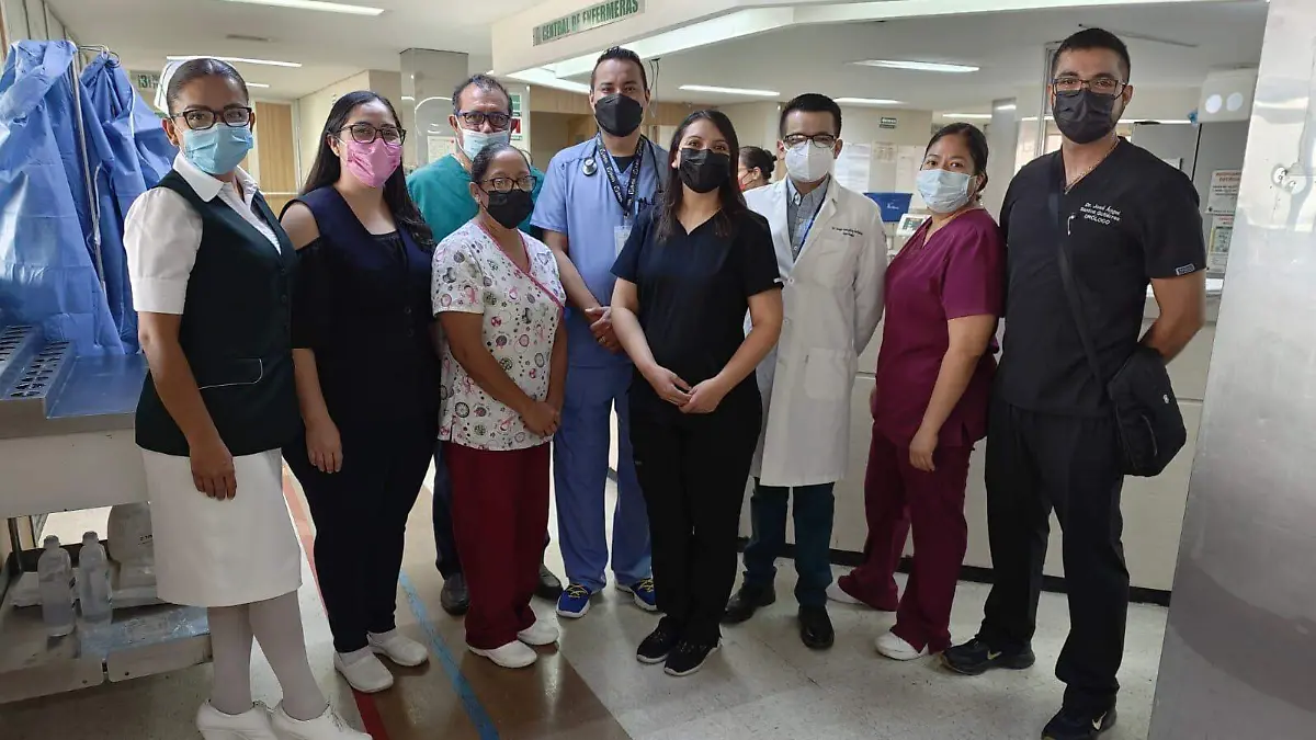 WhatsApp Image 2022-09-25 at 7.42.29 PM