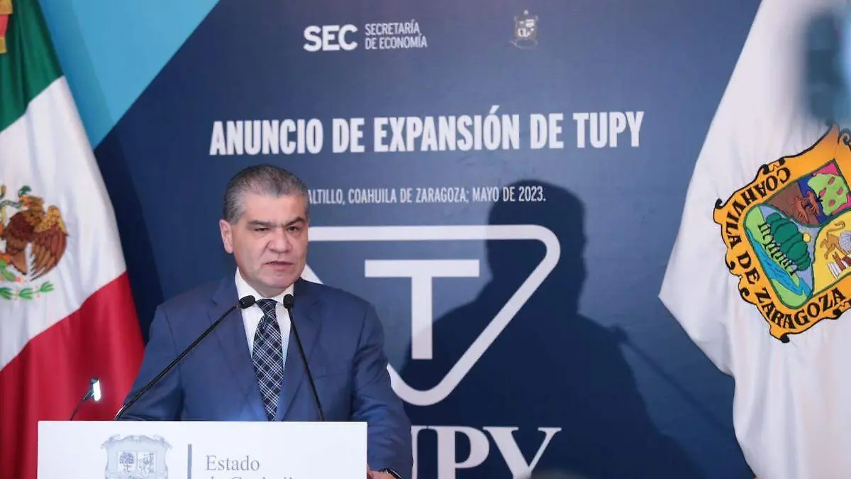 expansión-Tupy