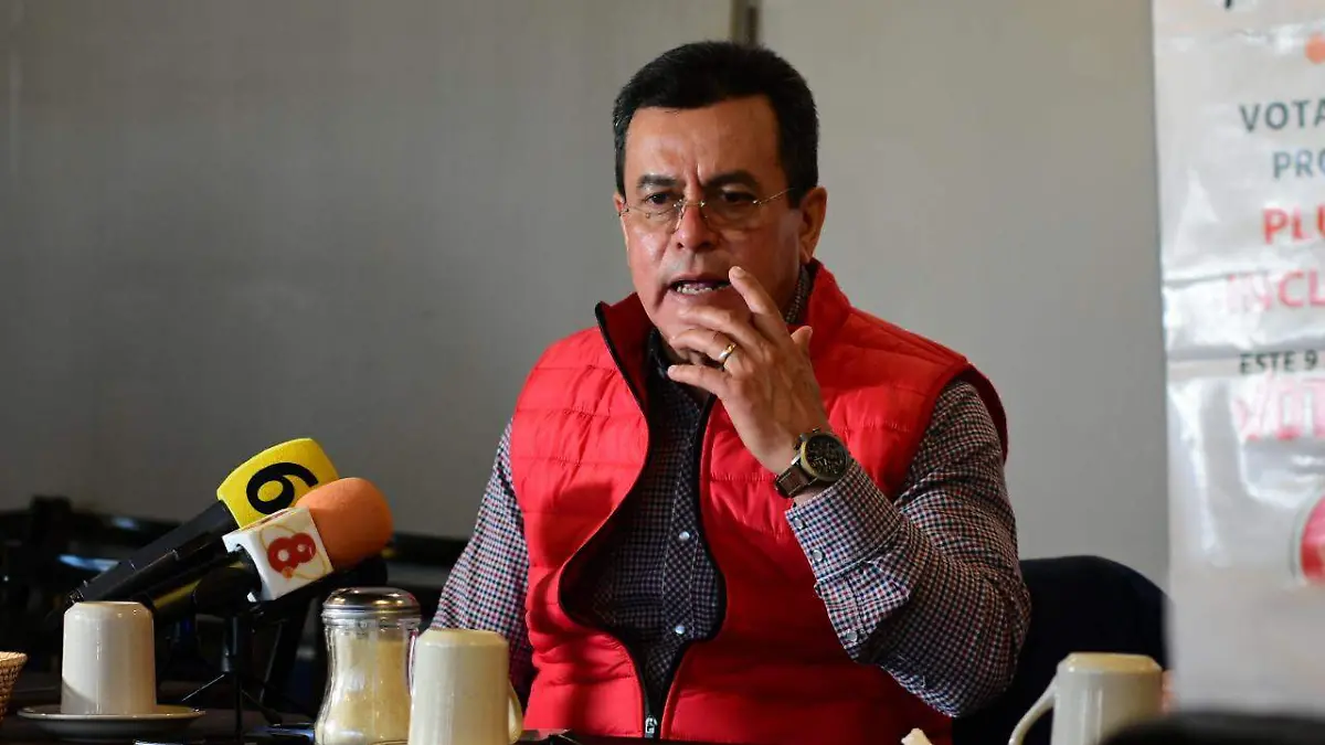 WhatsApp Image 2022-12-07 at 14.31.03