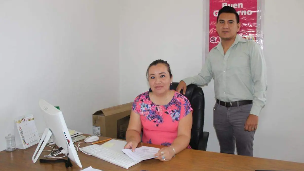 12 Cumplimento de Transparencia