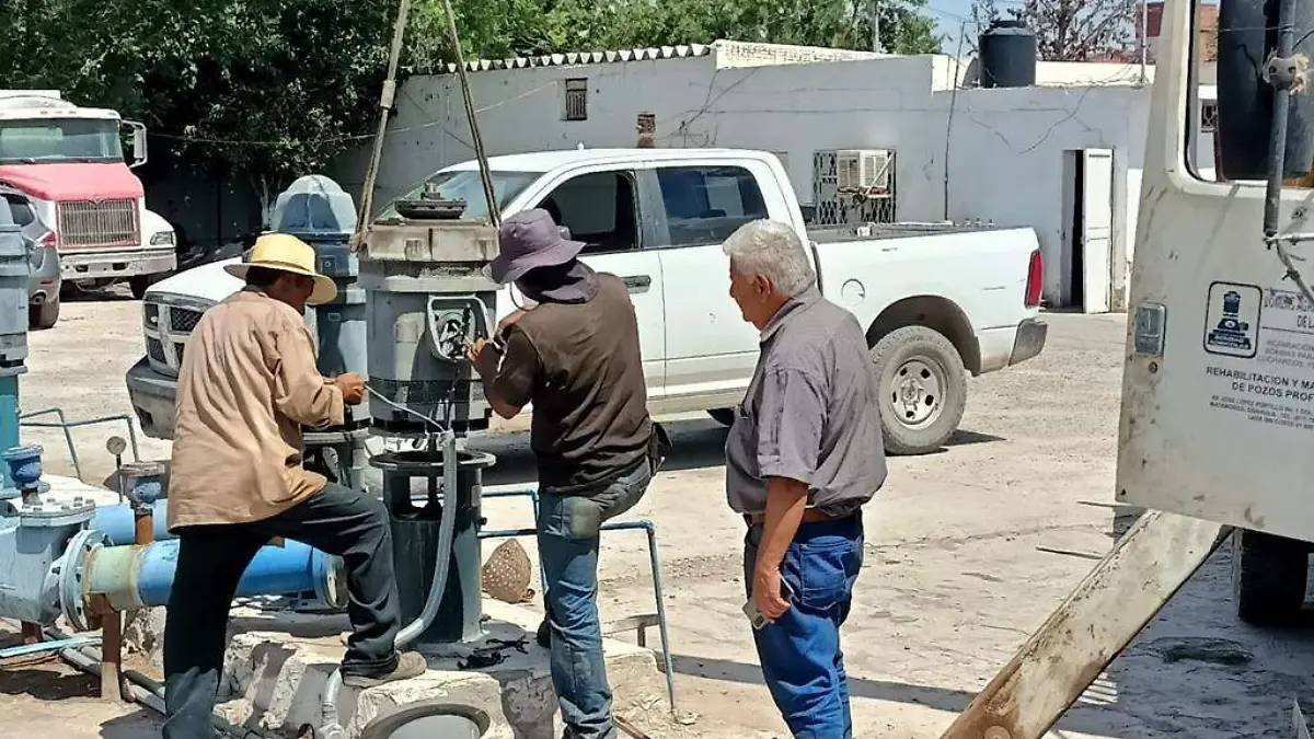 WhatsApp Image 2022-05-19 at 10.12.16 PM