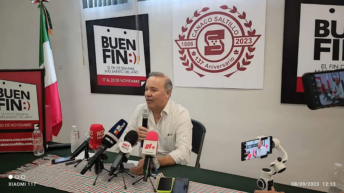 00e60309-b4fe-443d-80a1-64dc4ee8e79b