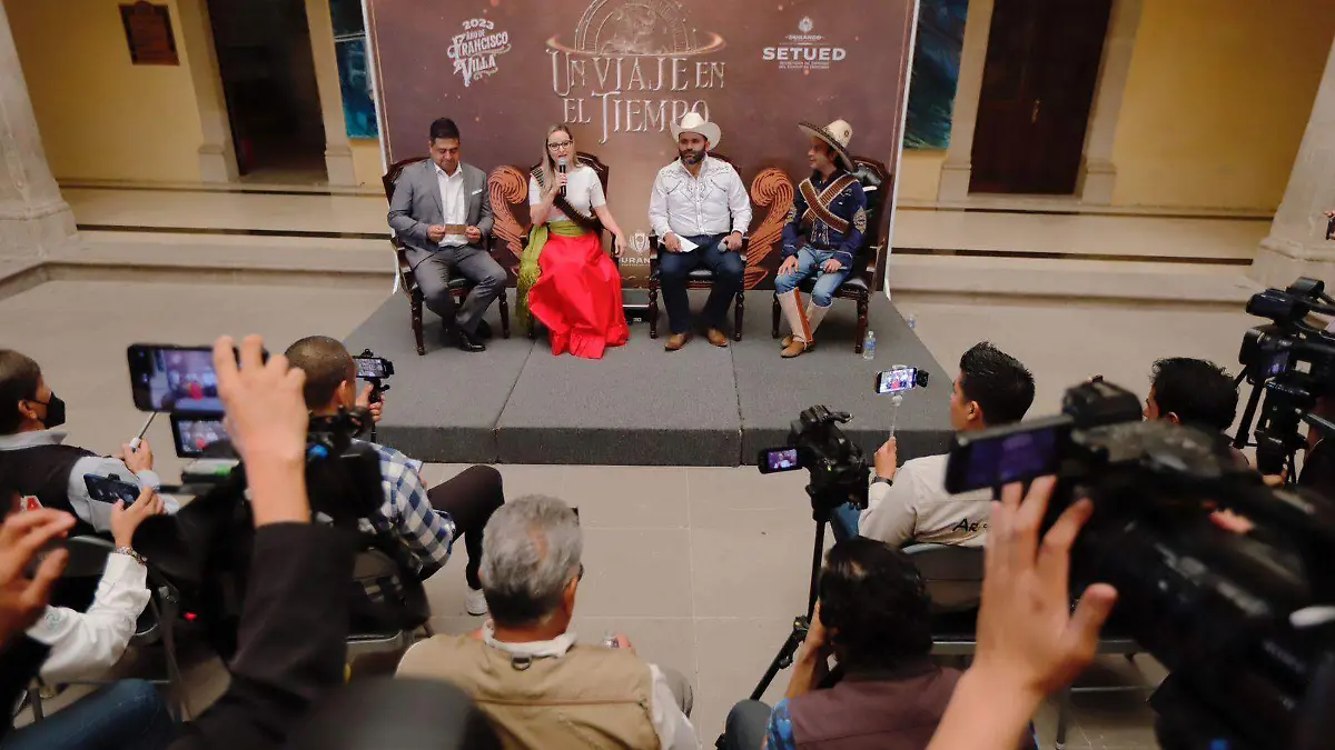 0bffa28e-a3d2-4225-bff0-93bf0cc3e5ed