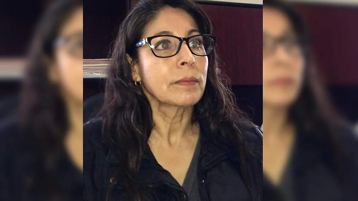 j16 Martha Alicia Romero Reyna okok