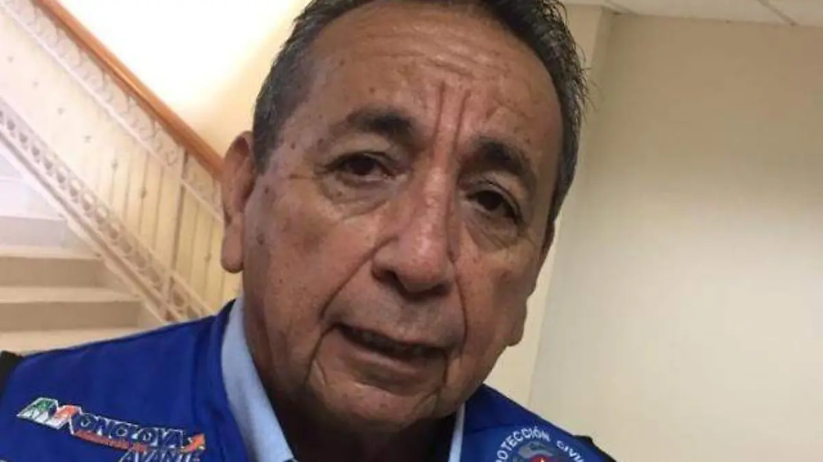 j12 agustín ramos