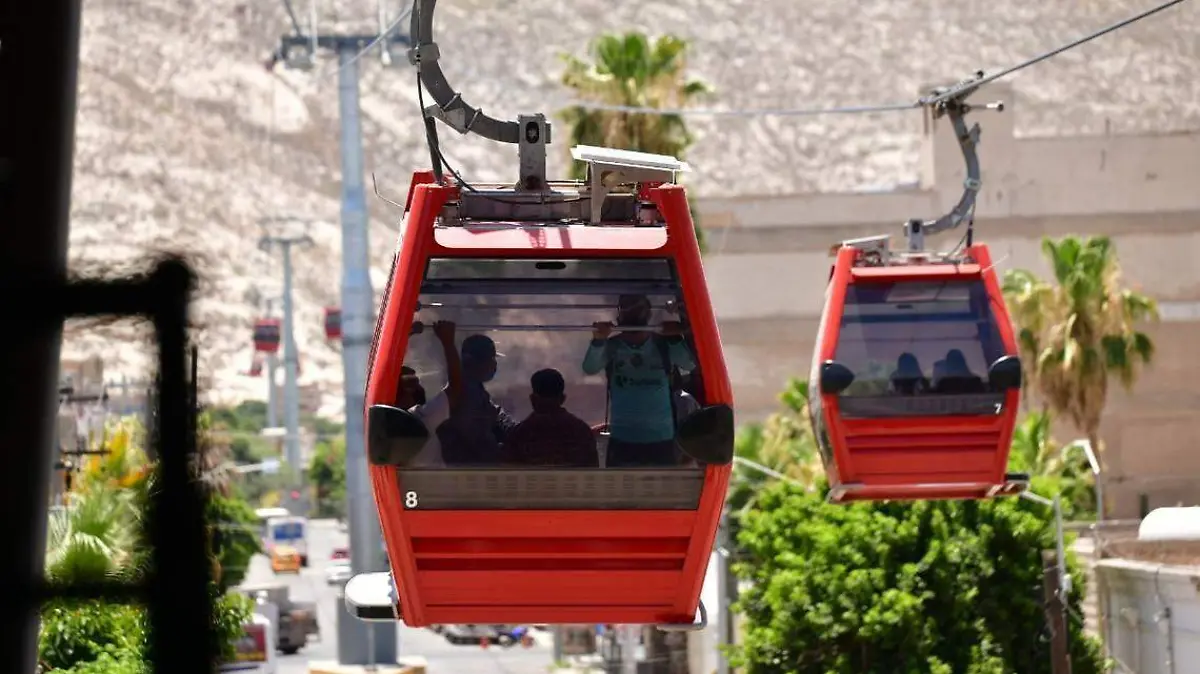 teleférico-de-Torreón-dañado-por-apagón