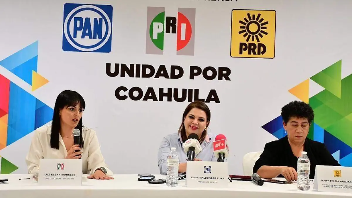 WhatsApp Image 2022-12-06 at 4.21.25 PM