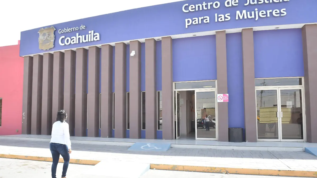 MIGUEL 6_Cultura Machista hace víctimas y culpabiliza a mujeres_03