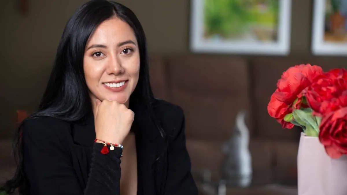 WhatsApp Image 2022-03-29 at 11.28.07 PM (1)