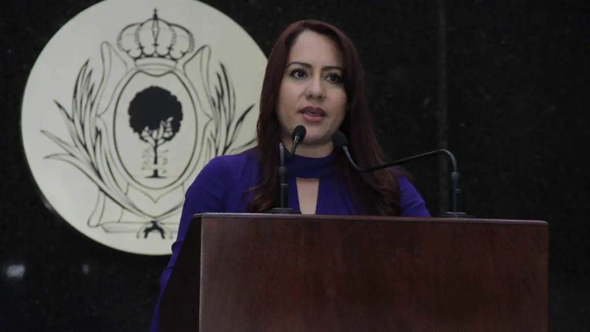 congreso