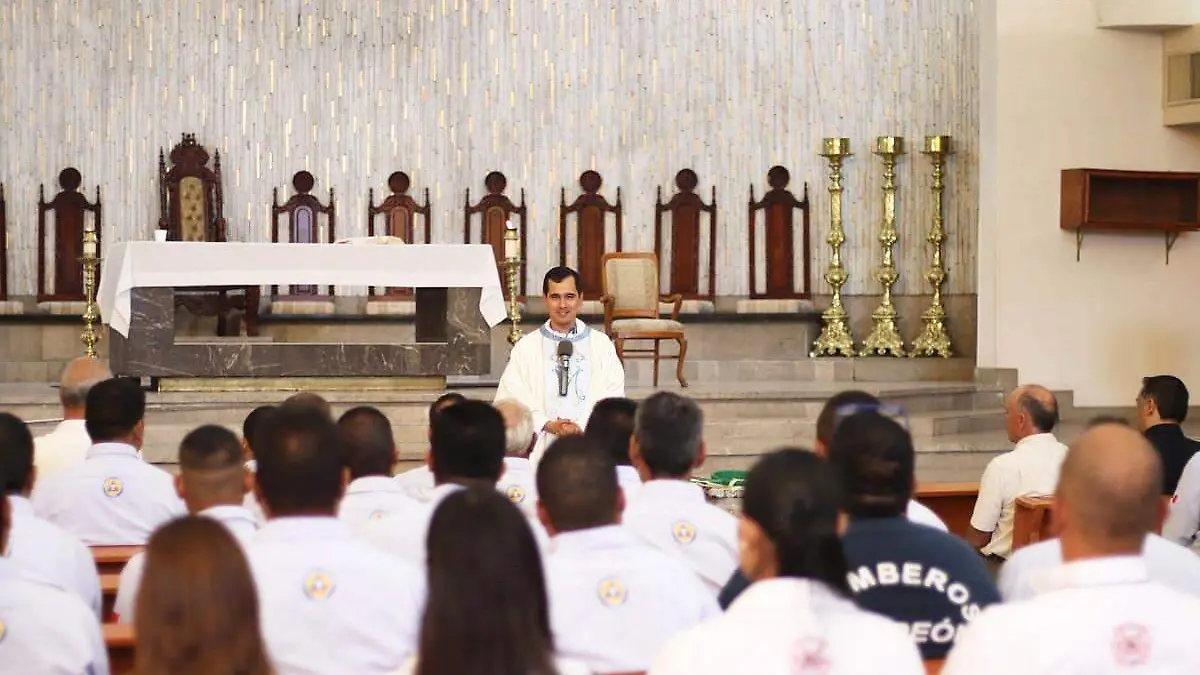 j23 día bombero Trr1