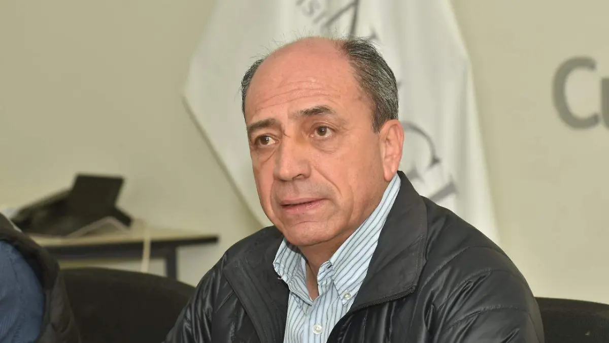 08 BANCO se autorizan 2