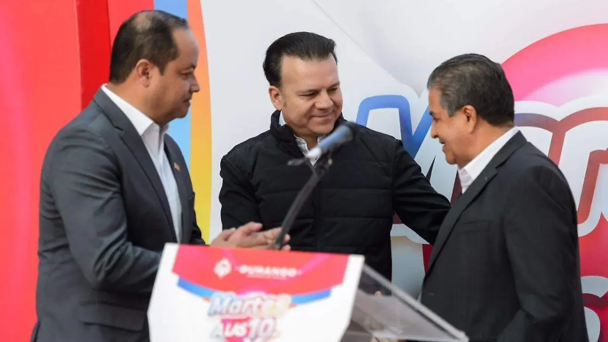 WhatsApp Image 2023-02-08 at 3.04.36 PM