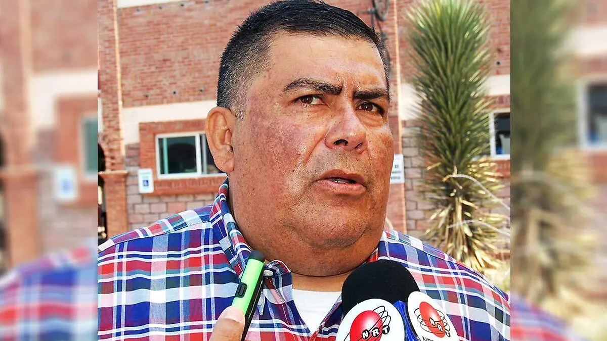 29 ok La1