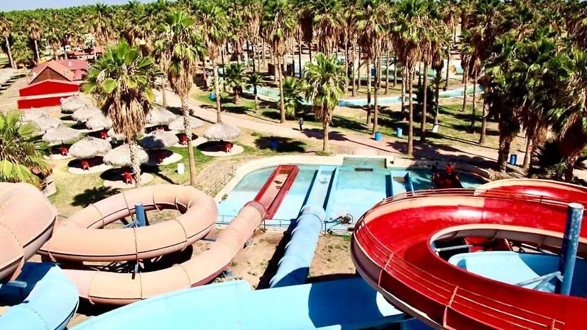 WhatsApp Image 2022-07-16 at 11.19.25 AM