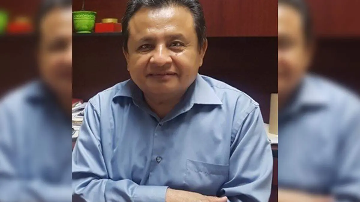 j15 Francisco Javier Favelaokok
