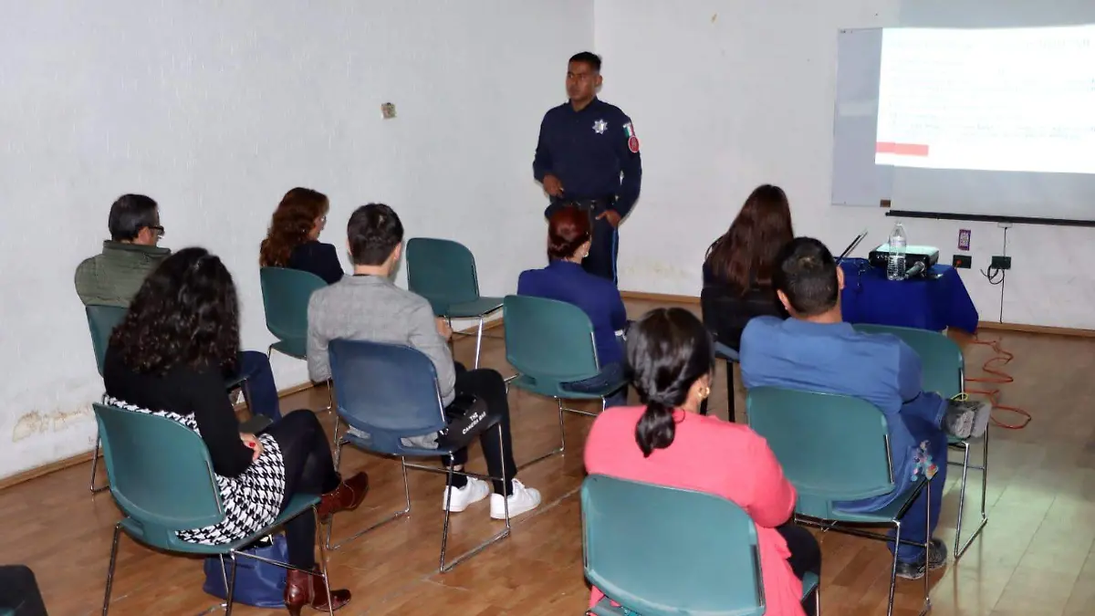 WhatsApp Image 2023-02-23 at 13.48.23