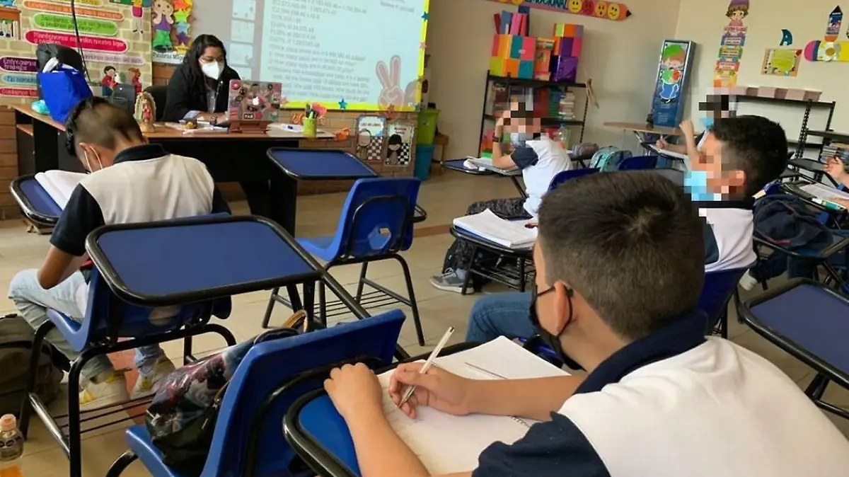 clases presenciales (1)