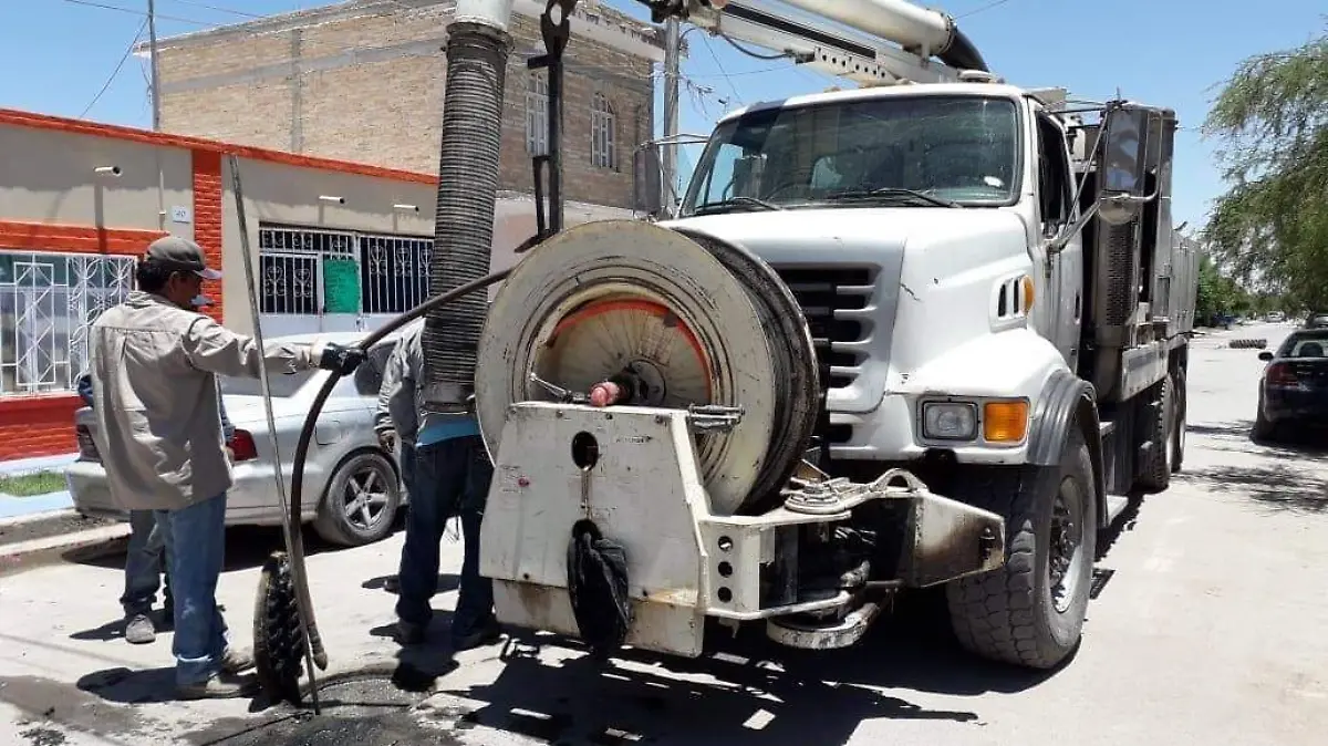 36 Convenios de Pago para recuperar cartera vencida