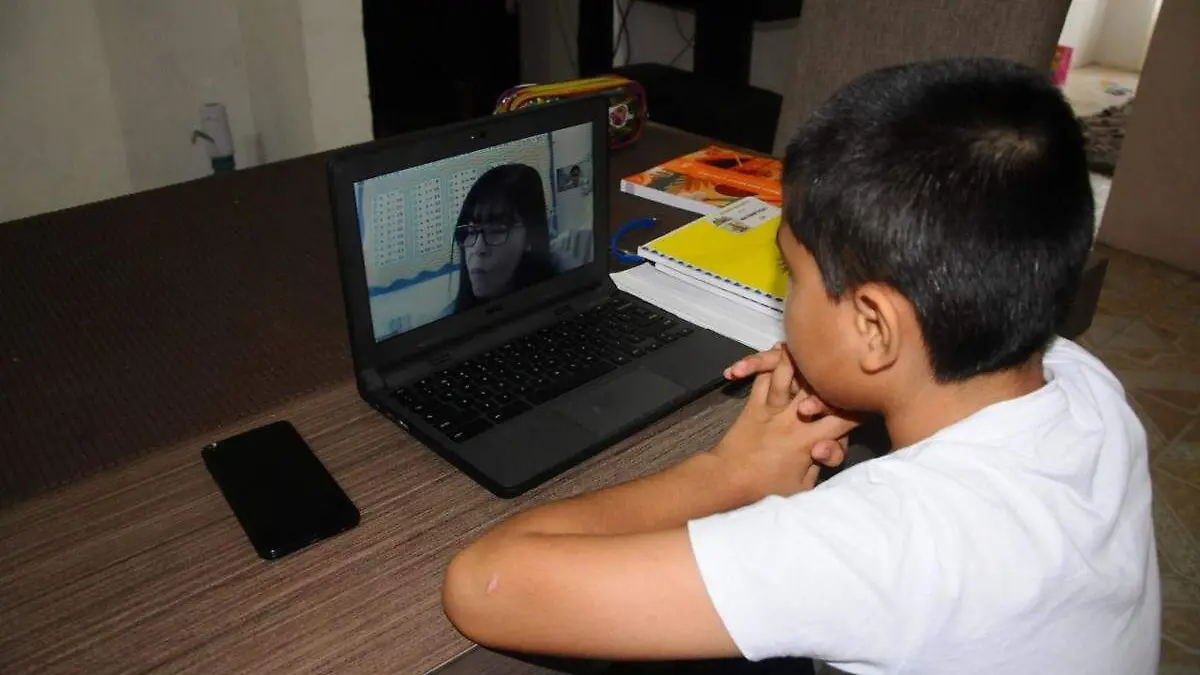 clases-a-distancia