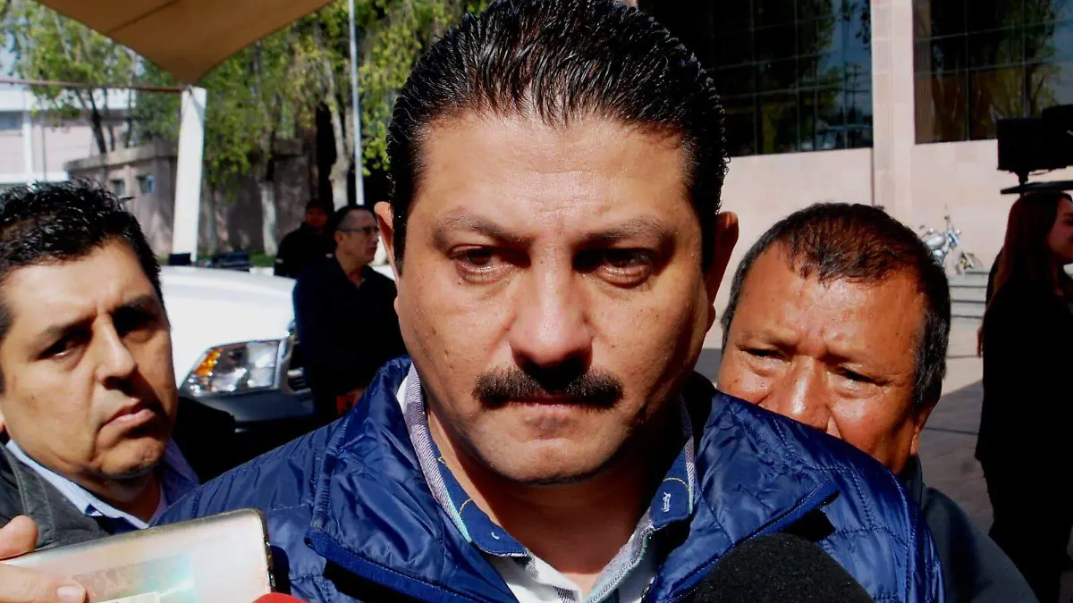 WhatsApp Image 2023-02-01 at 2.20.06 PM