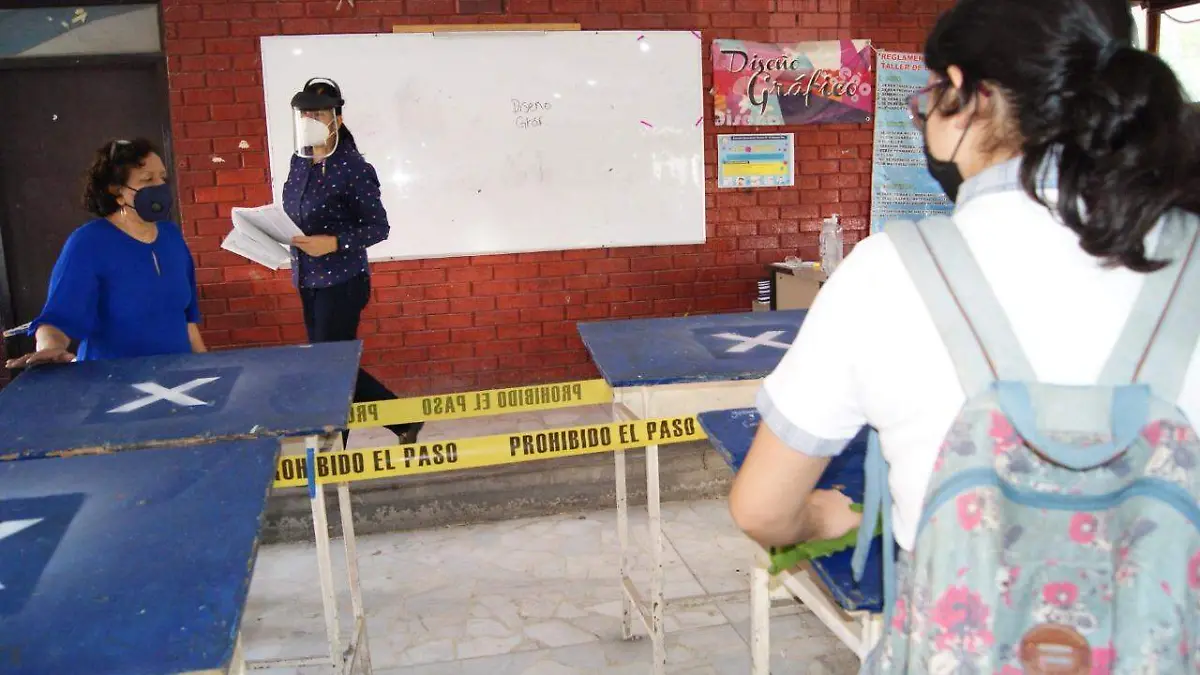 WhatsApp Image 2021-11-09 at 11.20.24 AM