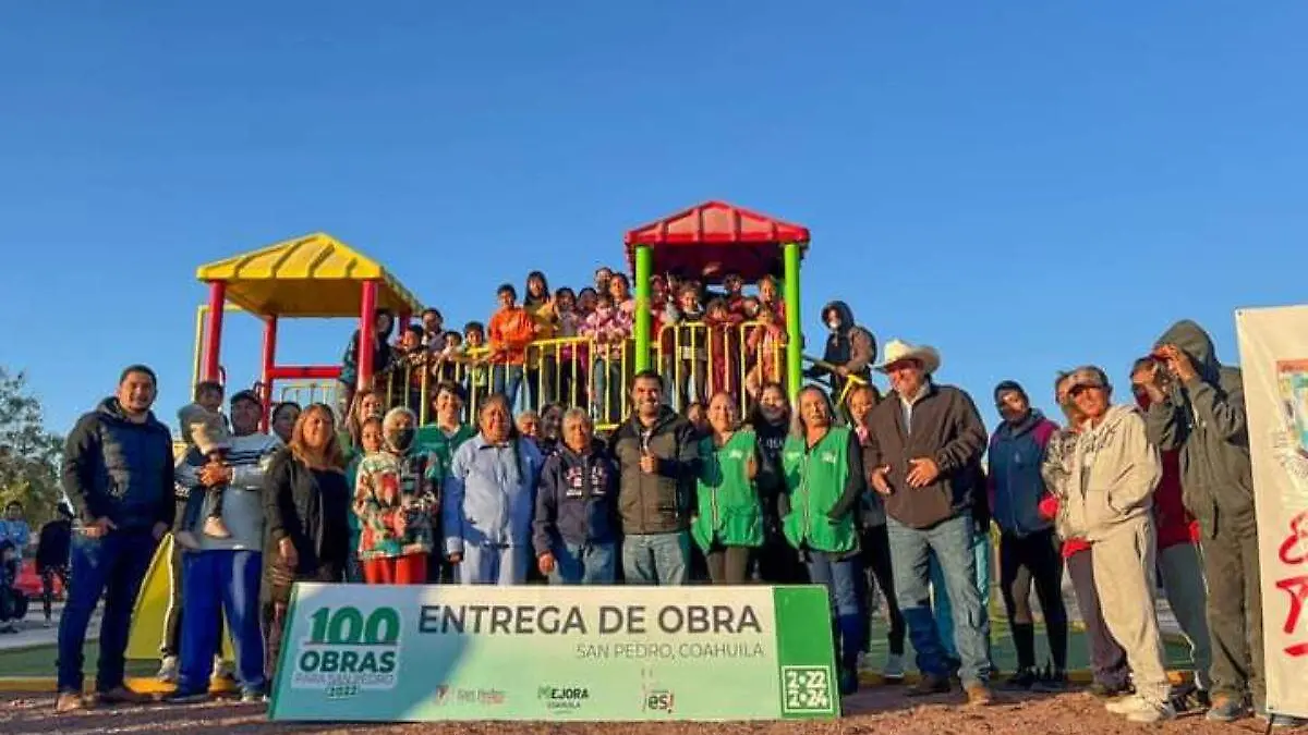 parque-san-pedro