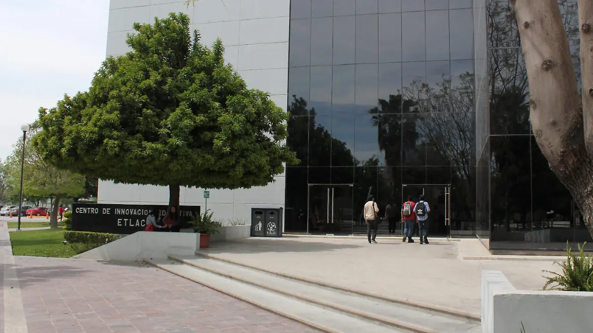 14 TEC DE MONTERREY PREPARÁ DOCUMENTO SOBRE SITUACIÓN DEL PAÍS2