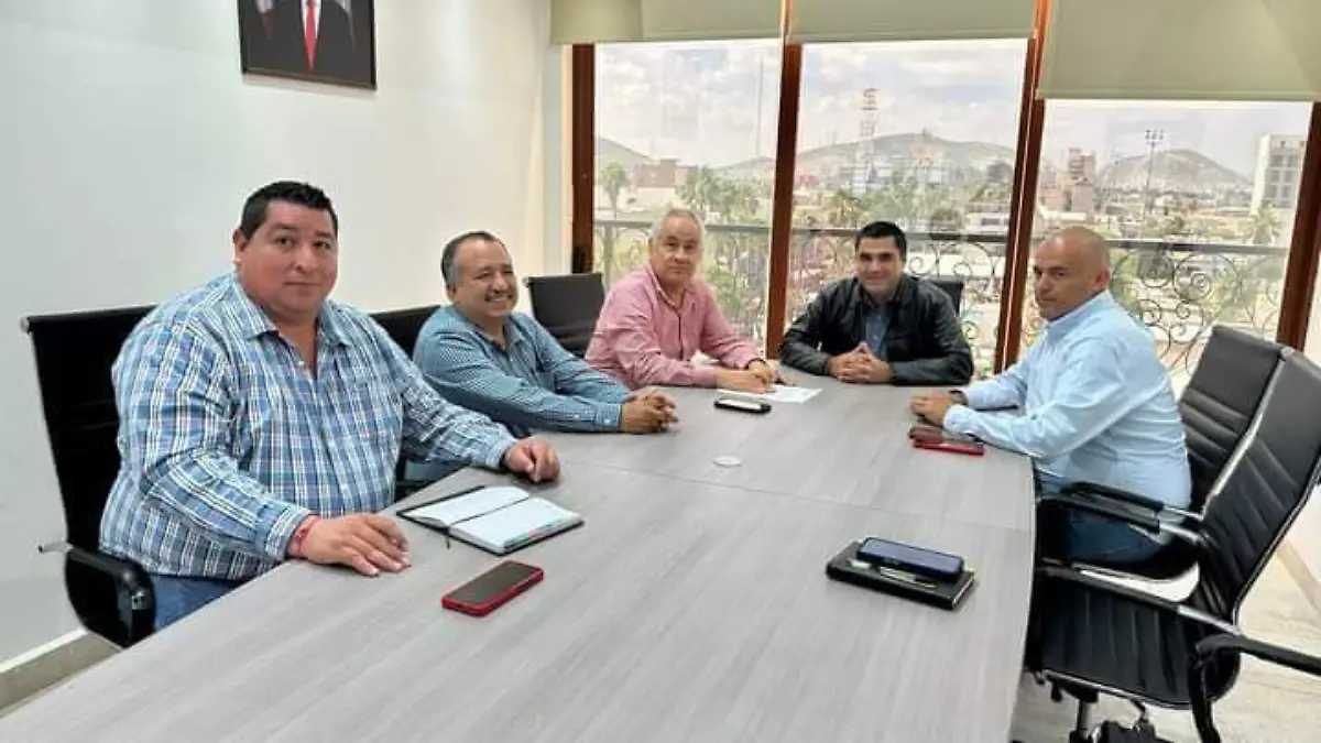 6377150f-ed81-4006-905b-940b609def1c