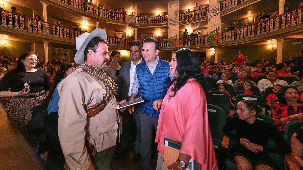 esteban 