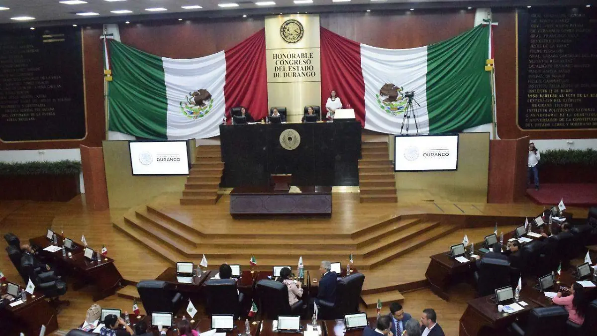 congreso1