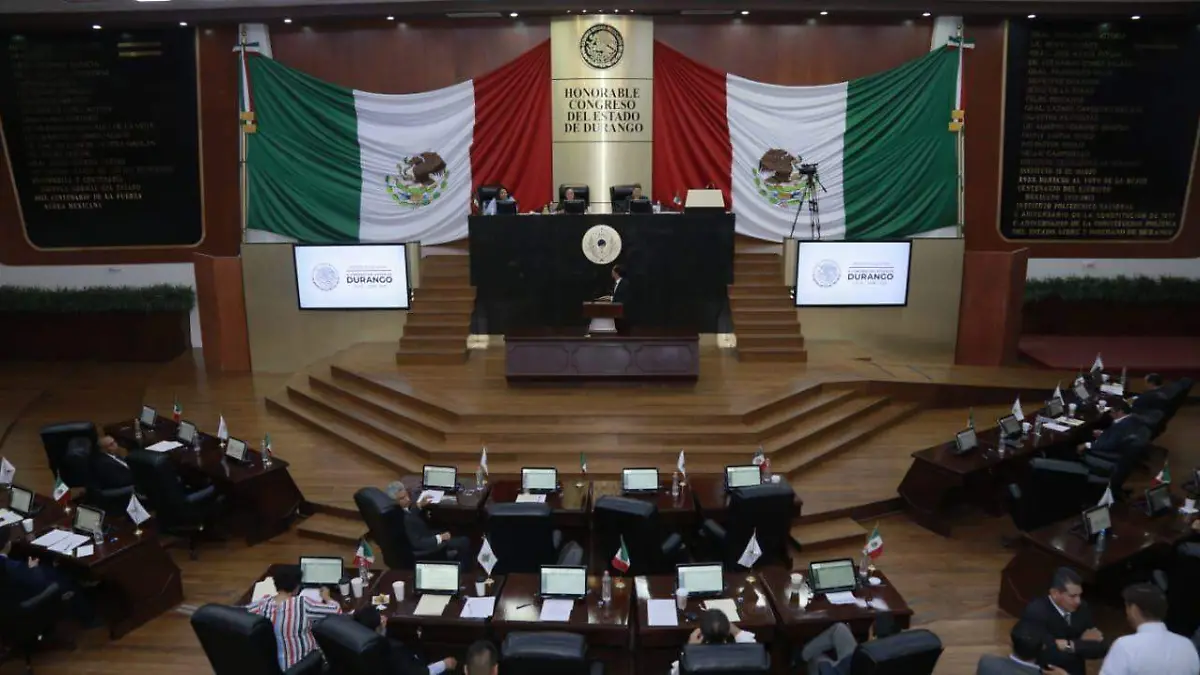 congreso2