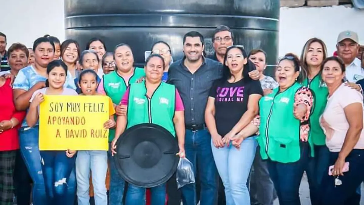 WhatsApp Image 2022-11-16 at 09.10.39