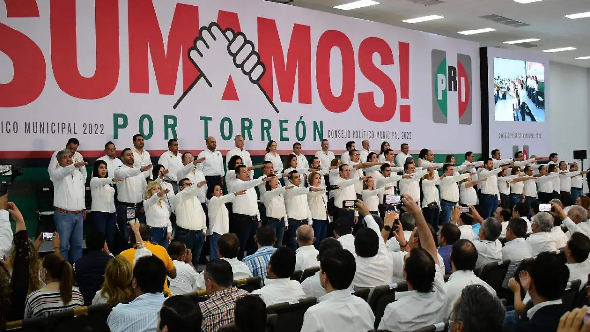 WhatsApp Image 2022-07-02 at 12.08.33 PM