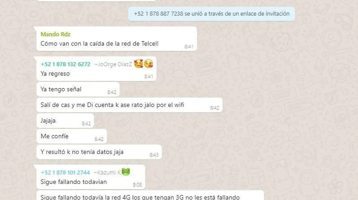 04 SE CAYERON