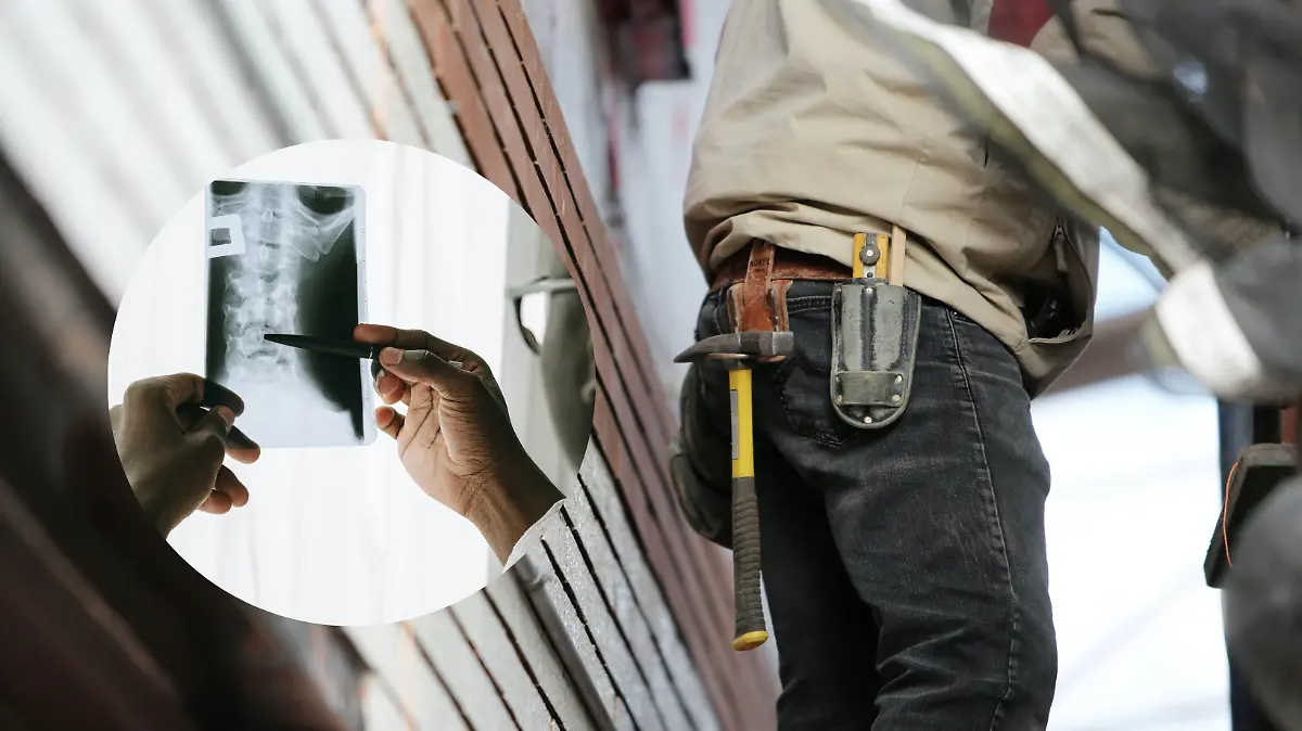 Museos en Coahuila (4)