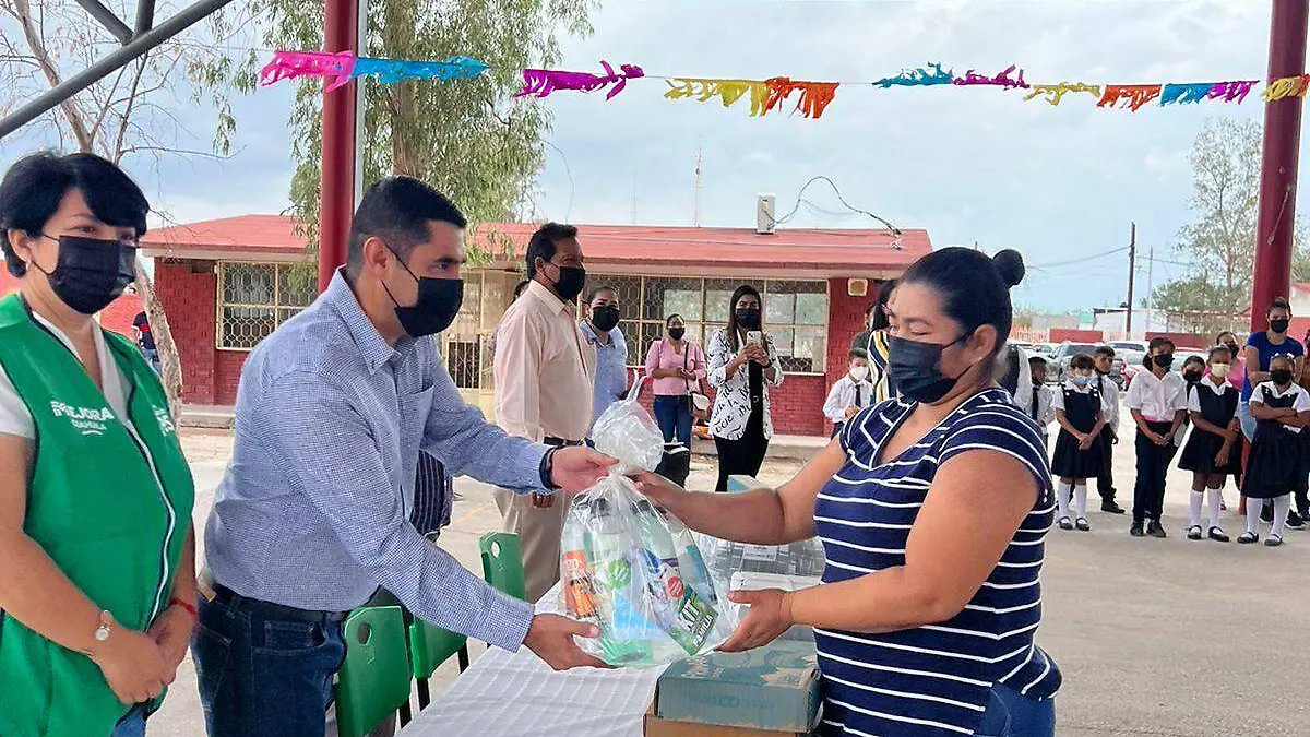 WhatsApp Image 2022-08-31 at 9.03.47 AM