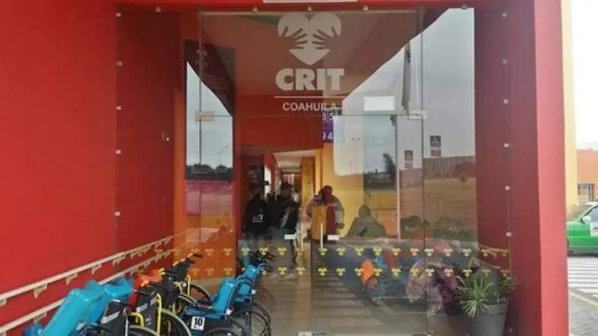 WhatsApp Image 2021-10-07 at 16.25.38