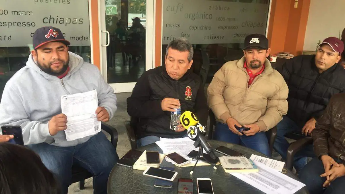 j30 Denuncian 1