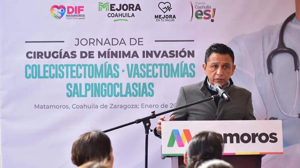 WhatsApp Image 2023-01-28 at 12.52.48