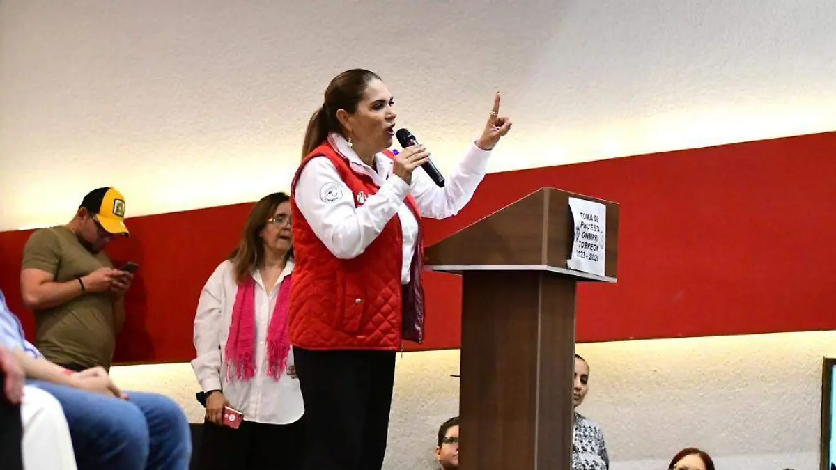 WhatsApp Image 2023-03-10 at 08.40.31