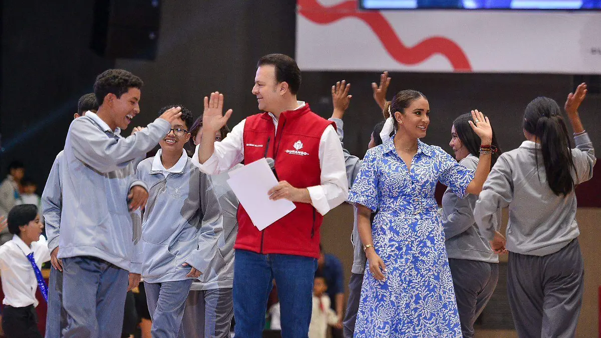 cffe4965-fd96-4d8d-89a7-cde712121fcf