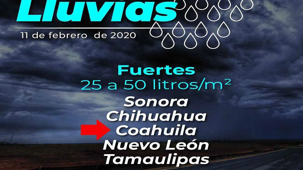 Sin título-1