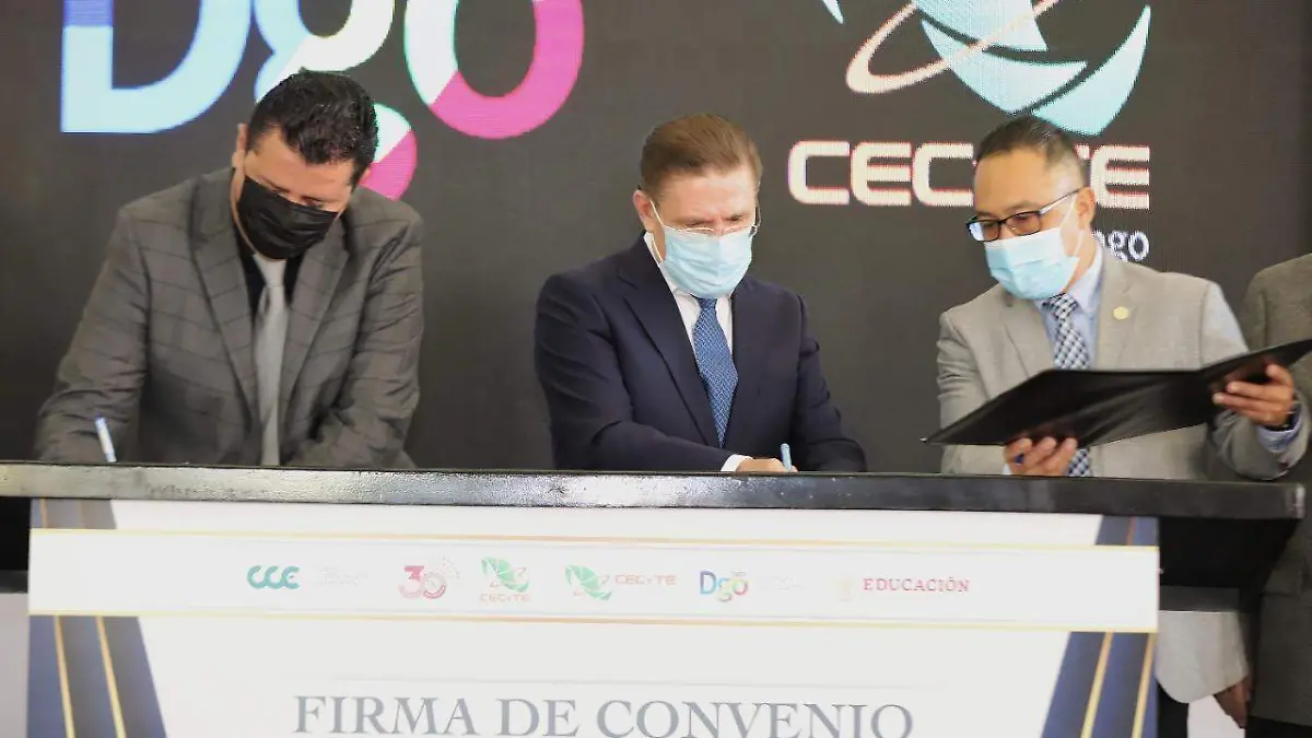 WhatsApp Image 2021-12-15 at 18.15.18